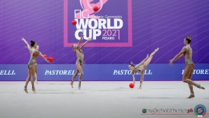 russia bx3i4835 ph pagliaricci   simone ferraro 